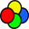 LeaderCode Personal Information Manager icon